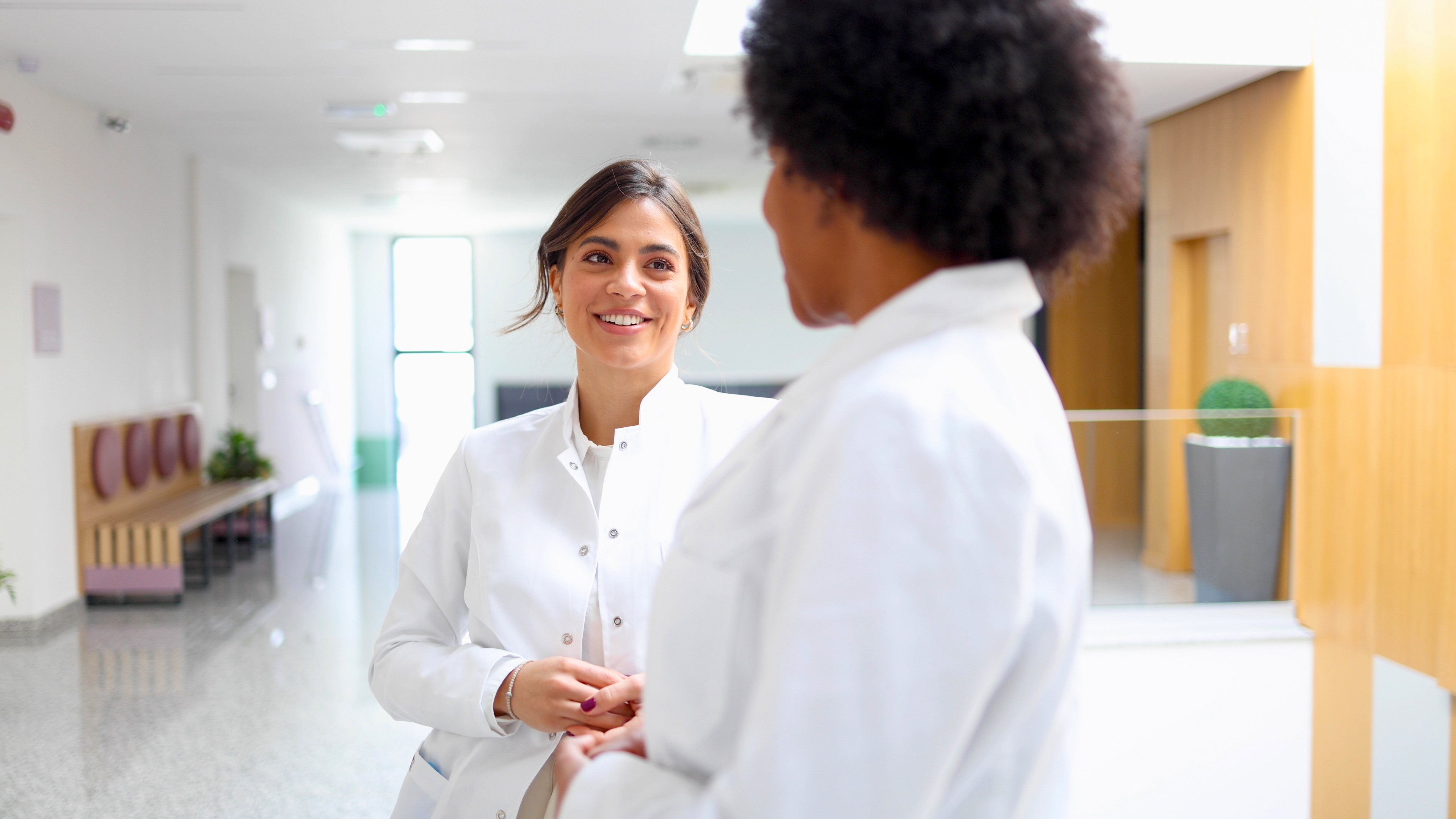 Tonic-klonischer Anfall : r/Epilepsy, image size:3840x2160